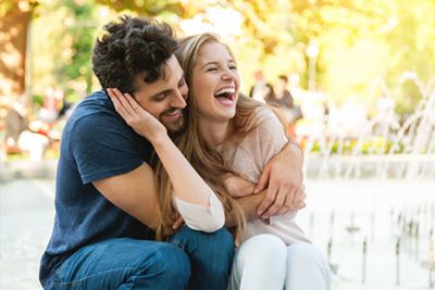 Sexually Transmitted Infections Home Test Kit