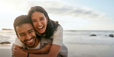 Sexually Transmitted Infections Home Testing Kit