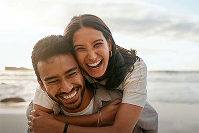 Sexually Transmitted Infections Home Testing Kit