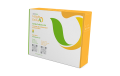 STD Collection Kit