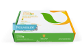 Trousse de dépistage d’ITS Dynacare Plus EnVue